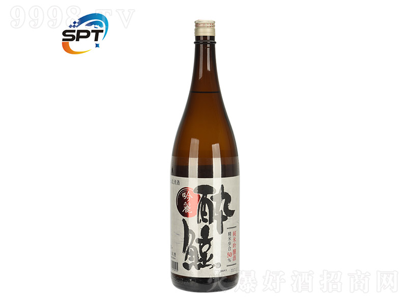 桾15 720ml