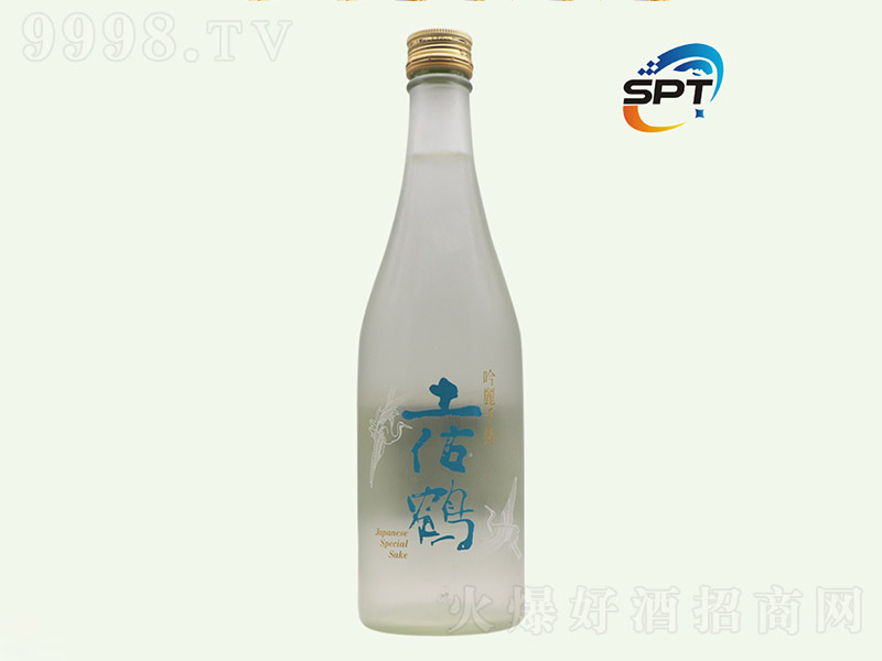 Qǧơ15 300ml