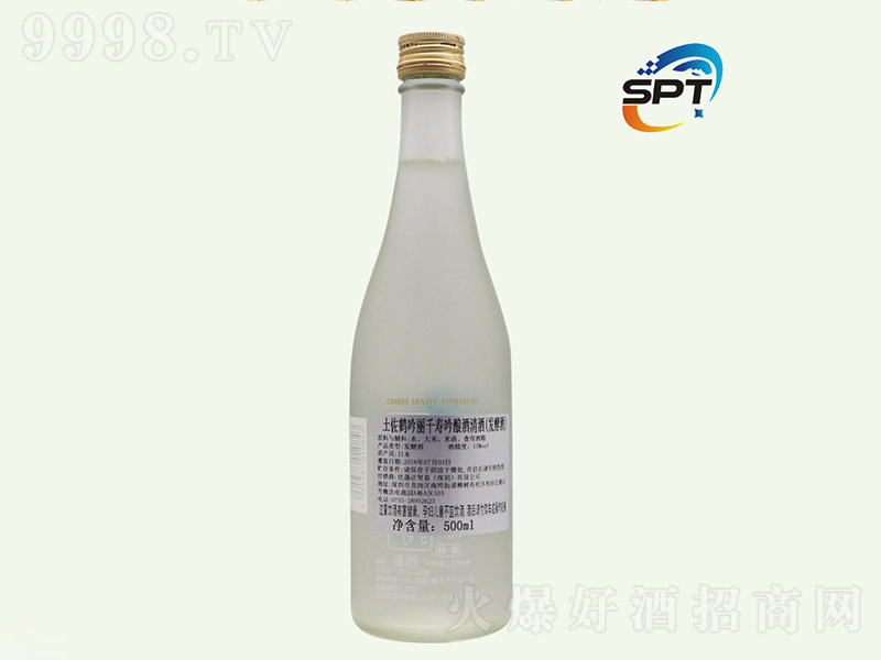 Qǧơ15 ײϣ60%500ml